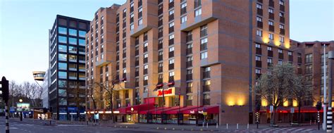 marriott hotels in|marriott hotels in amsterdam.